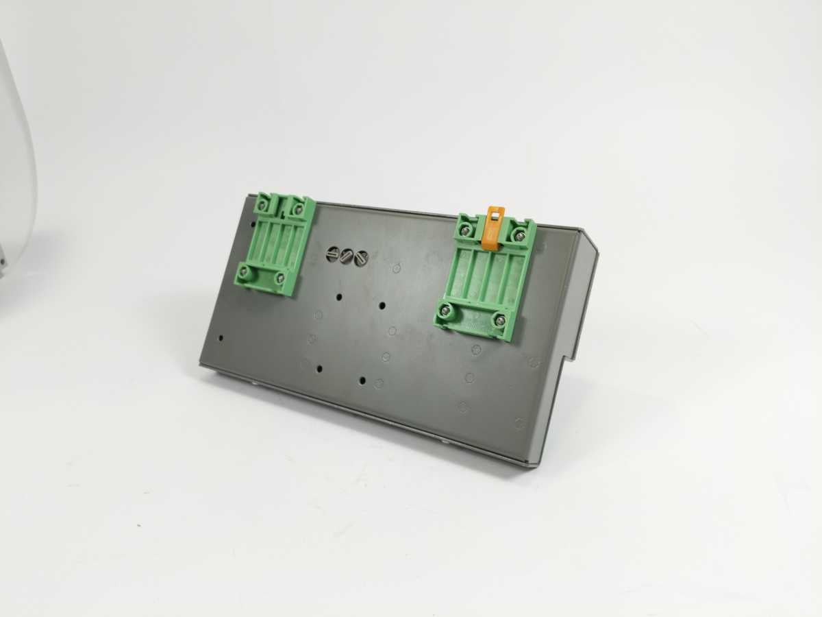 Soenen CAN I0 I1608 Power Meter