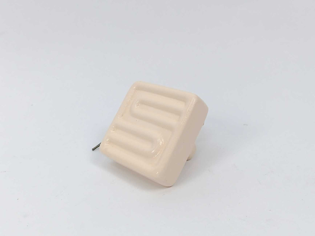 AQUATECH Quarter Flat Element 250W Ceramic Heating Elements 250W. 5 pcs.