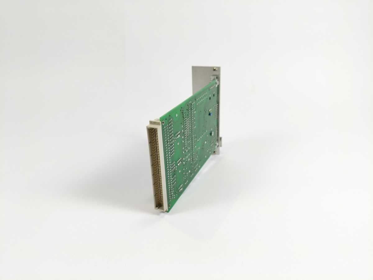 H+L Hydraulic 79-0000-0002-004/4 HS1 HW Stand: 2