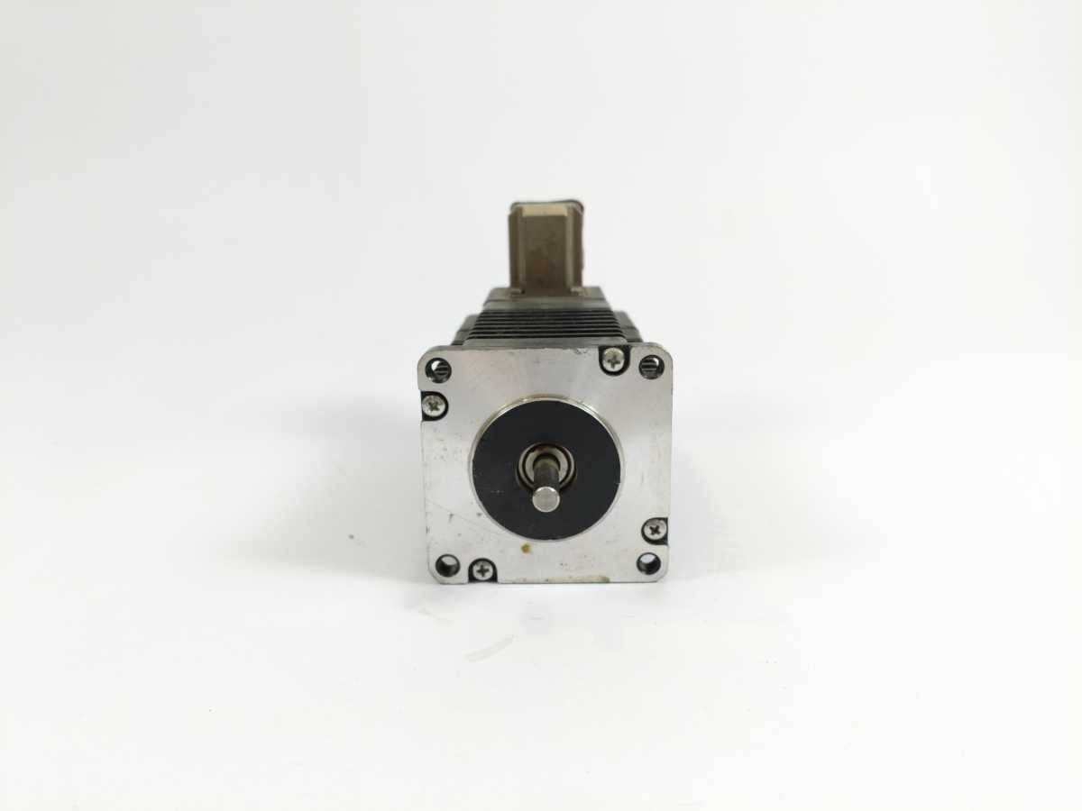 berger Lahr VRDM 568/50 LNC SIG Positec Motor