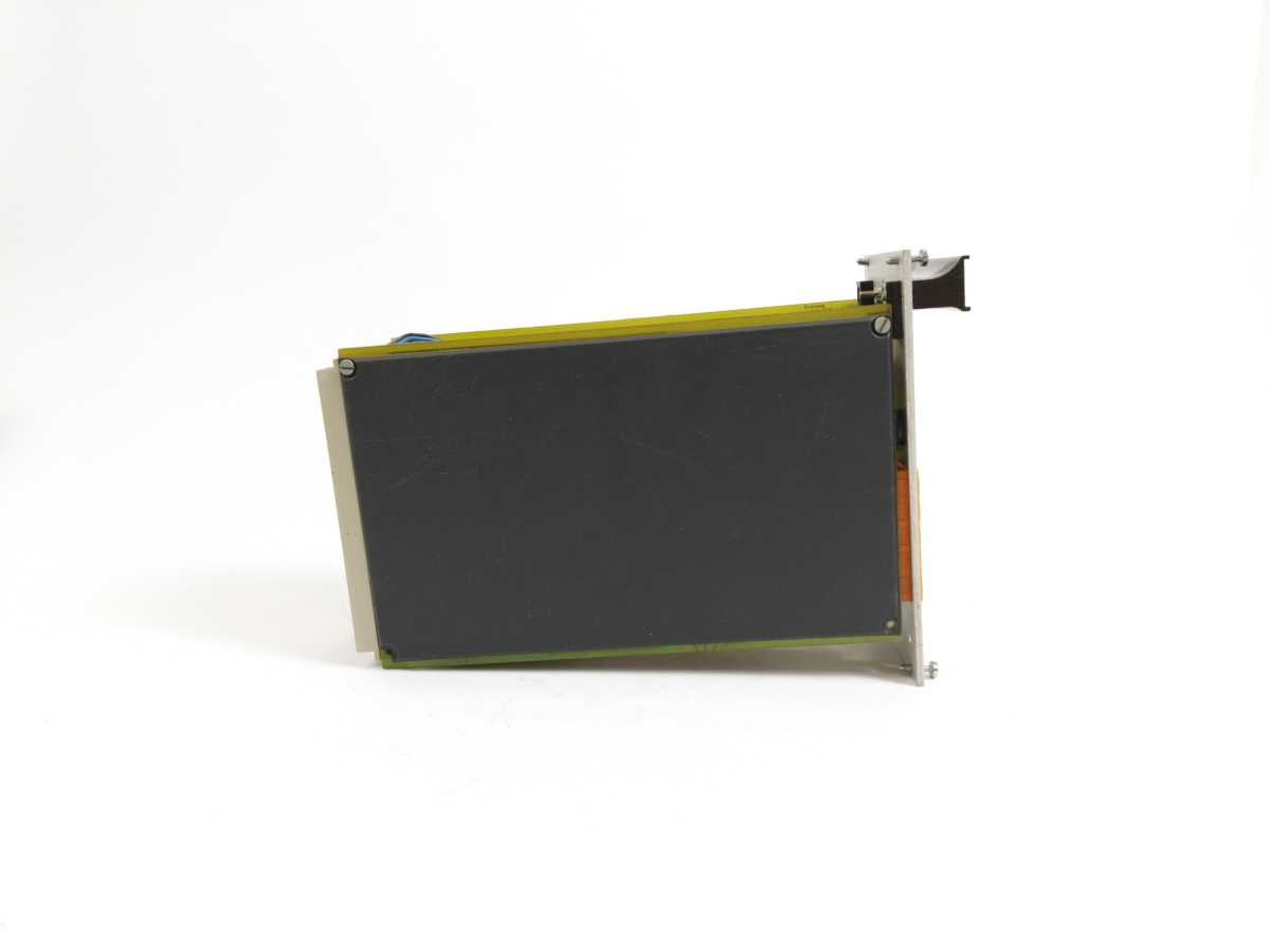 Schiele 2.408.101.00 NT-G Power Supply