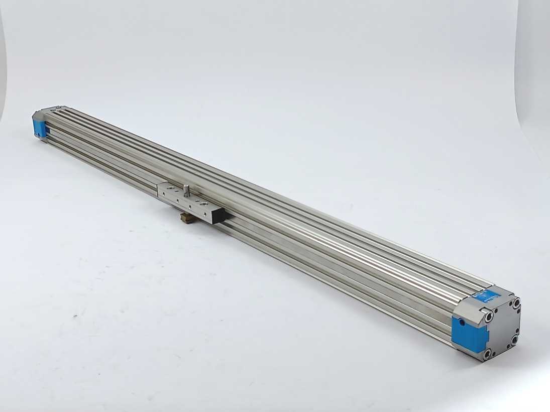 Festo 161781 DGP-32-725-PPVA-B, LINEAR DRIVE