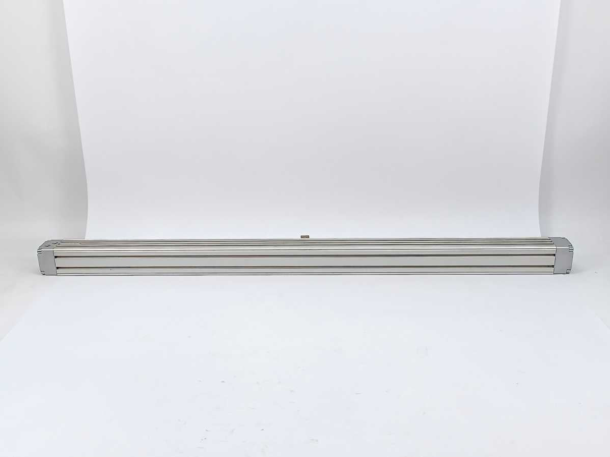 Festo 161781 DGP-32-725-PPVA-B, LINEAR DRIVE