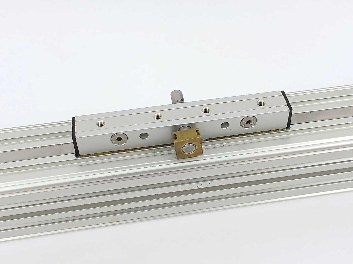 Festo 161781 DGP-32-725-PPVA-B, LINEAR DRIVE