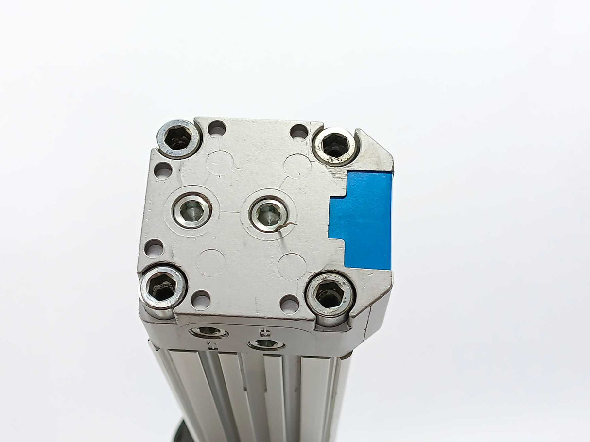 Festo 161781 DGP-32-725-PPVA-B, LINEAR DRIVE