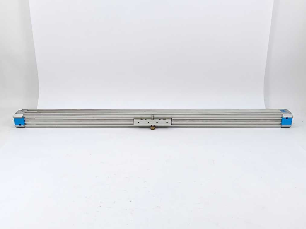 Festo 161781 DGP-32-725-PPVA-B, LINEAR DRIVE