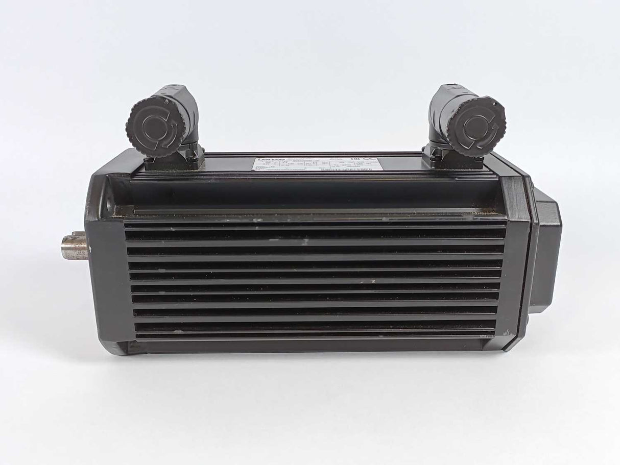 LENZE MDSKSRS056-33 15000662 Servo Motor 325V, 4.2Nm, 200Hz, 4000r/min