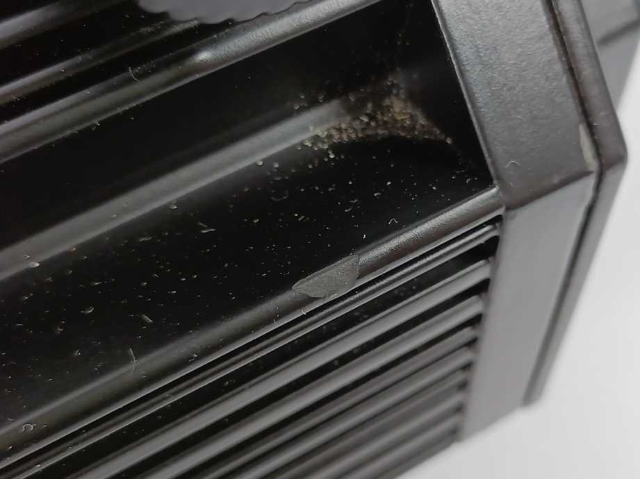 LENZE MDSKSRS056-33 15000662 Servo Motor 325V, 4.2Nm, 200Hz, 4000r/min