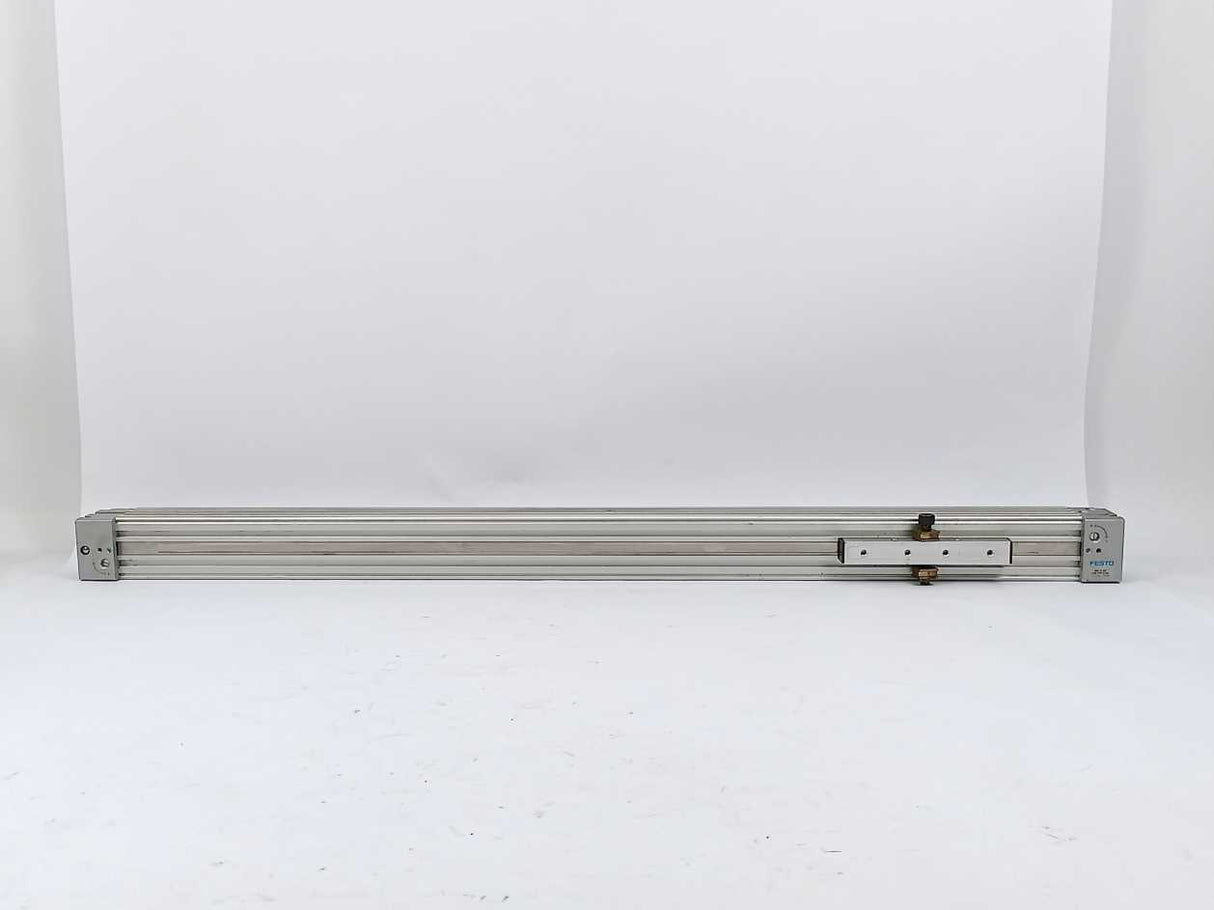 Festo 1312502 DGC-K-32- 610-PPV-A-GK, Linear drive