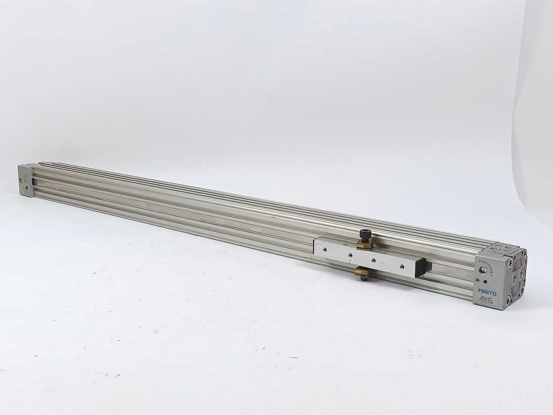 Festo 1312502 DGC-K-32- 610-PPV-A-GK, Linear drive