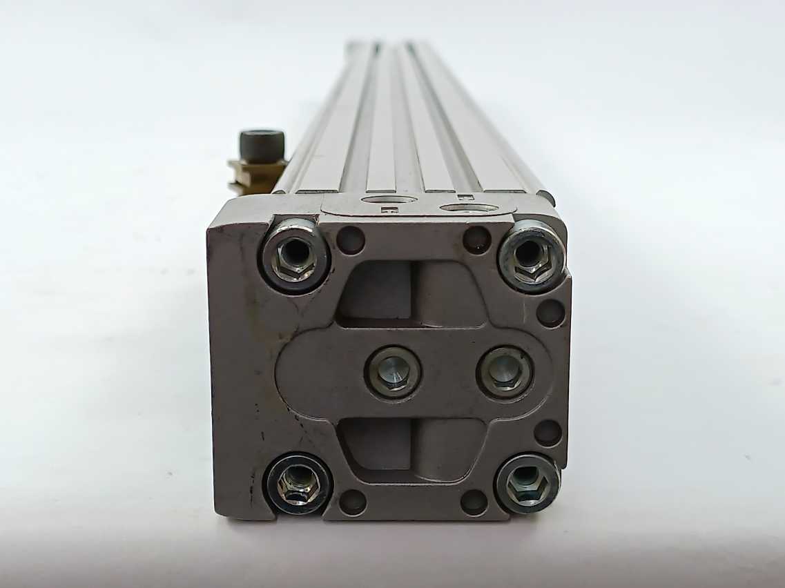 Festo 1312502 DGC-K-32- 610-PPV-A-GK, Linear drive