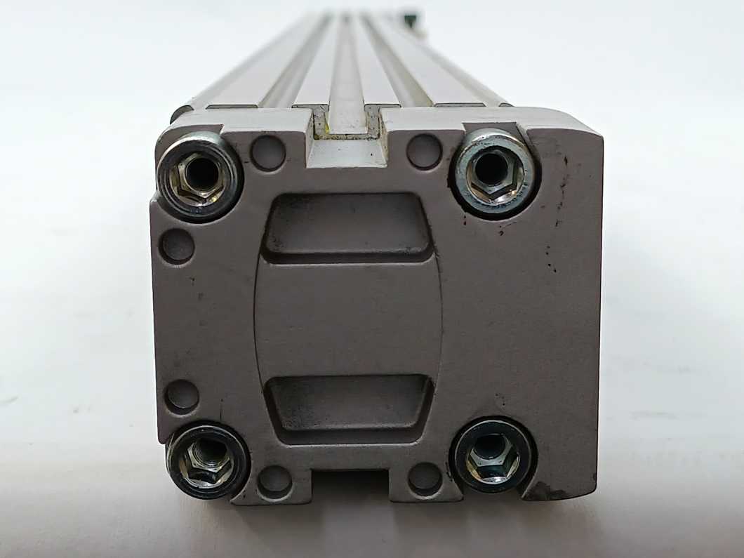 Festo 1312502 DGC-K-32- 610-PPV-A-GK, Linear drive