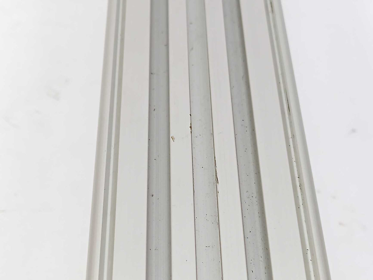 Festo 1312502 DGC-K-32- 610-PPV-A-GK, Linear drive