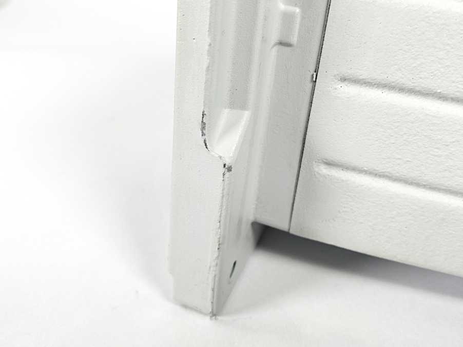 LENZE GST04-2SVCK-056N23 i=24,993 68Nm 150 r/min 190Hz