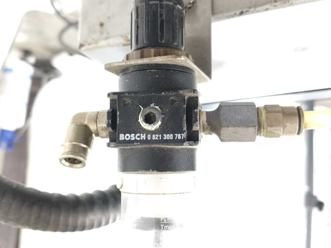 VideoJet EXCEL Ink Jet Marking Machine