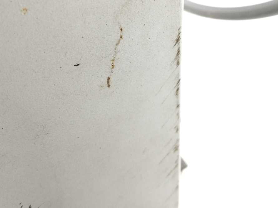 VideoJet EXCEL Ink Jet Marking Machine