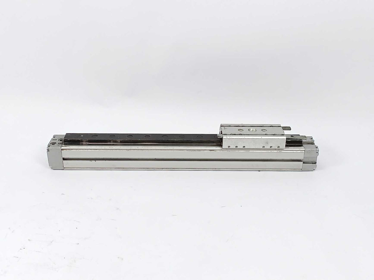 Festo 161792 Linear drive, DGPL-25-260-PPV-A-KF-B