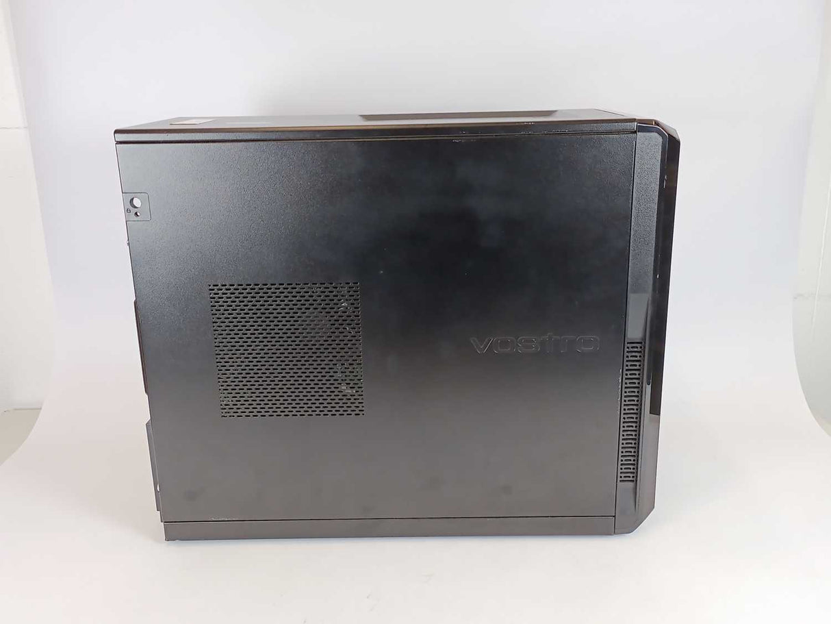 Dell Vostro D11M Desktop PC, D11M001 + AST Products VCA Optima