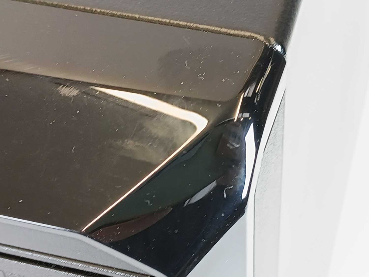 Dell Vostro D11M Desktop PC, D11M001 + AST Products VCA Optima