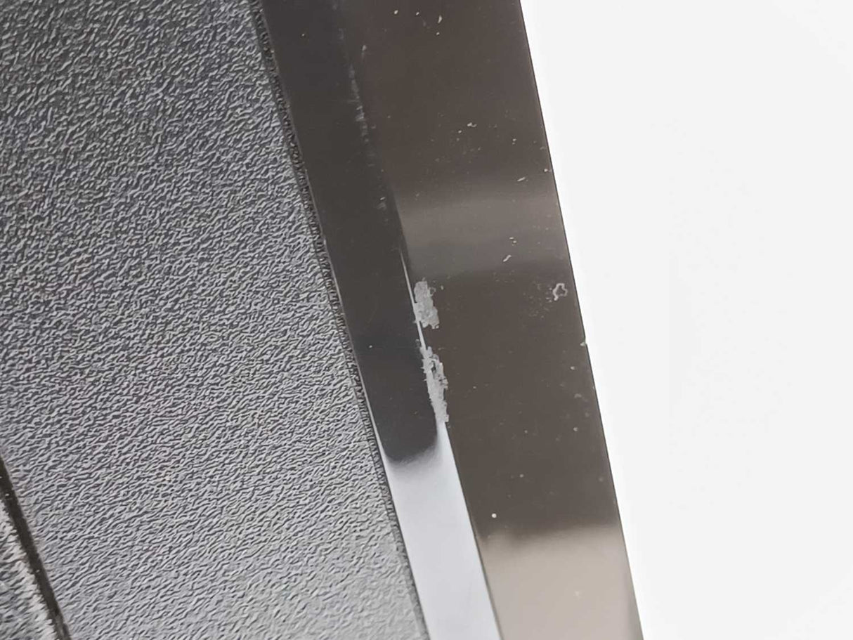 Dell Vostro D11M Desktop PC, D11M001 + AST Products VCA Optima