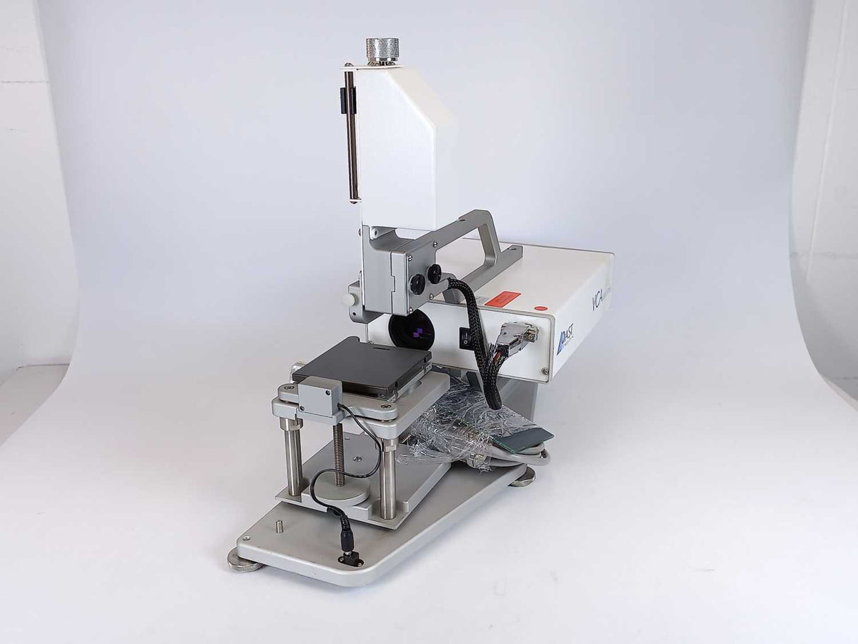 Dell Vostro D11M Desktop PC, D11M001 + AST Products VCA Optima