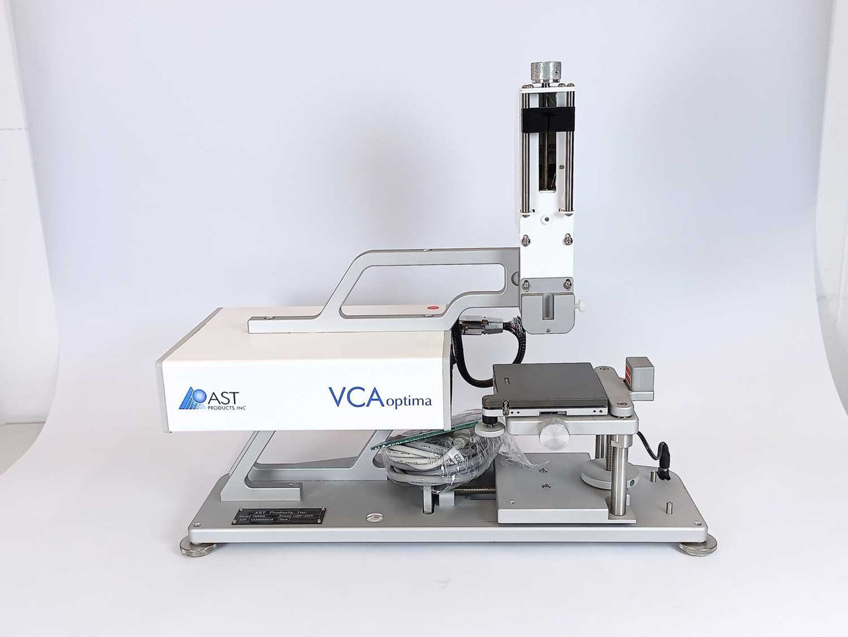 Dell Vostro D11M Desktop PC, D11M001 + AST Products VCA Optima