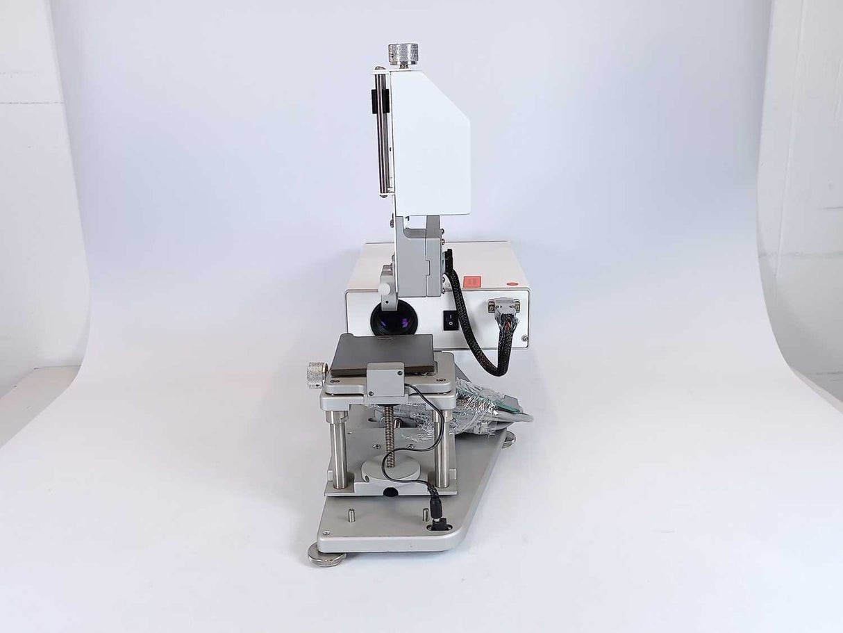 Dell Vostro D11M Desktop PC, D11M001 + AST Products VCA Optima