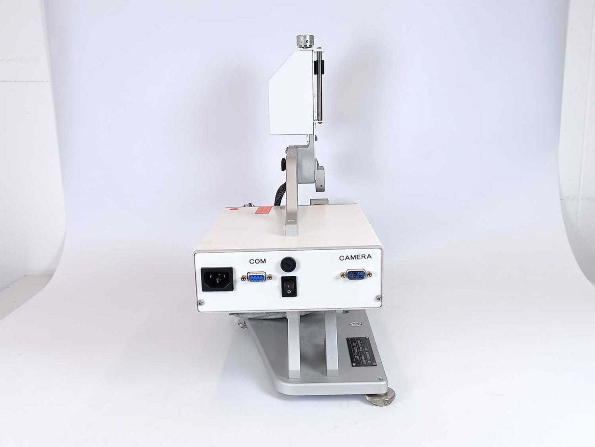 Dell Vostro D11M Desktop PC, D11M001 + AST Products VCA Optima