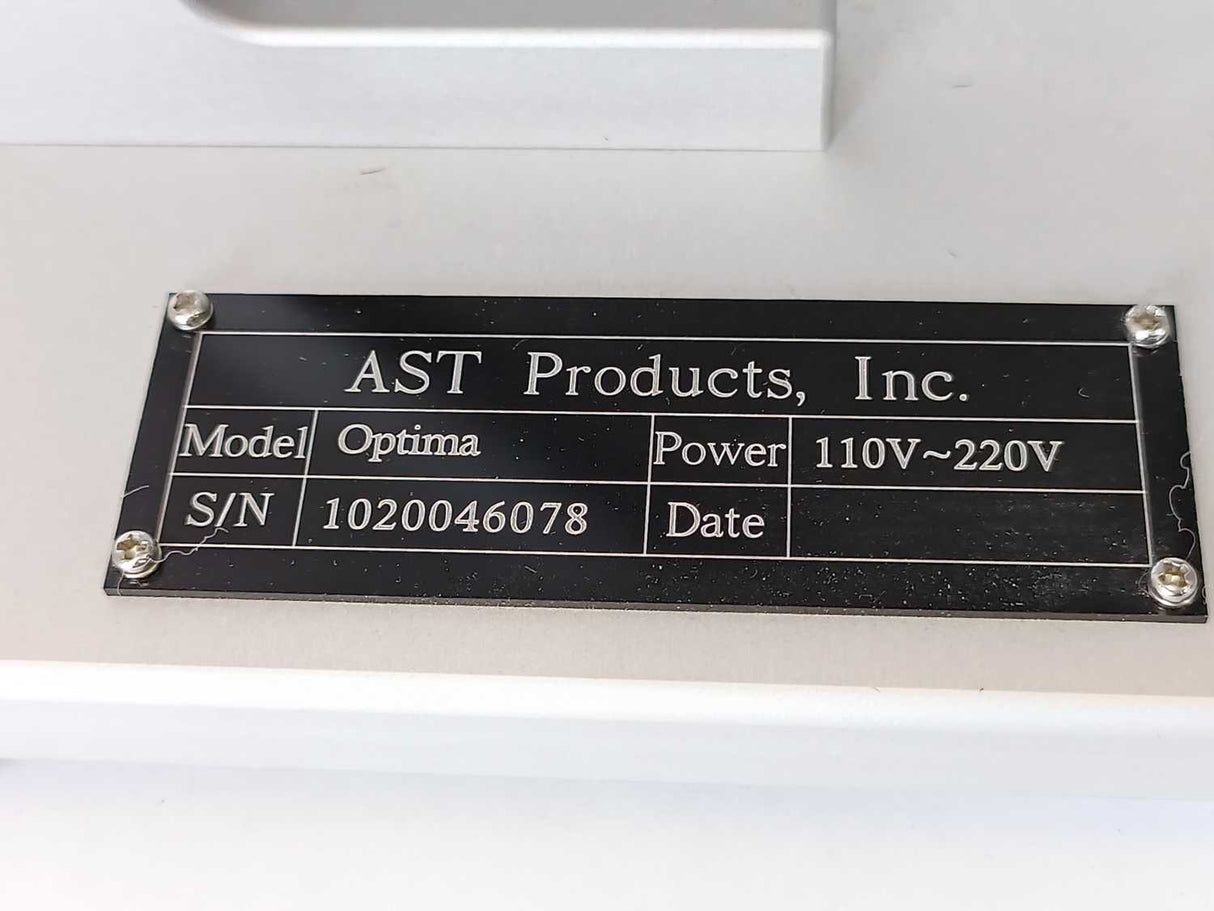 Dell Vostro D11M Desktop PC, D11M001 + AST Products VCA Optima