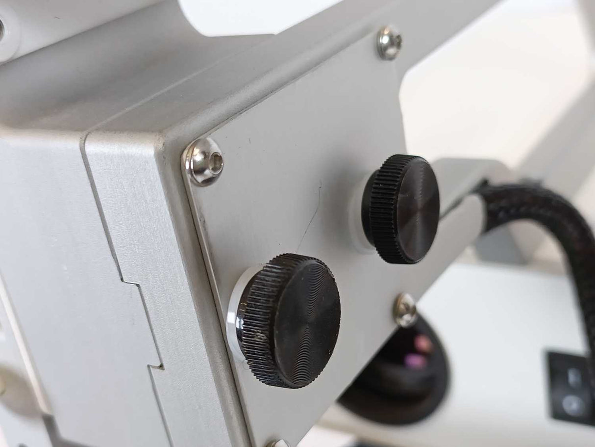 Dell Vostro D11M Desktop PC, D11M001 + AST Products VCA Optima