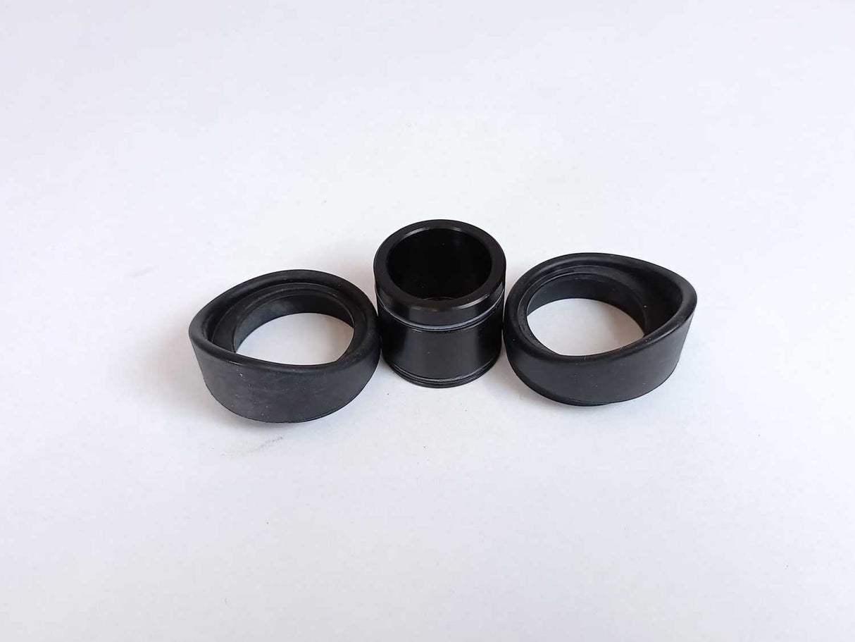 Dell Vostro D11M Desktop PC, D11M001 + AST Products VCA Optima