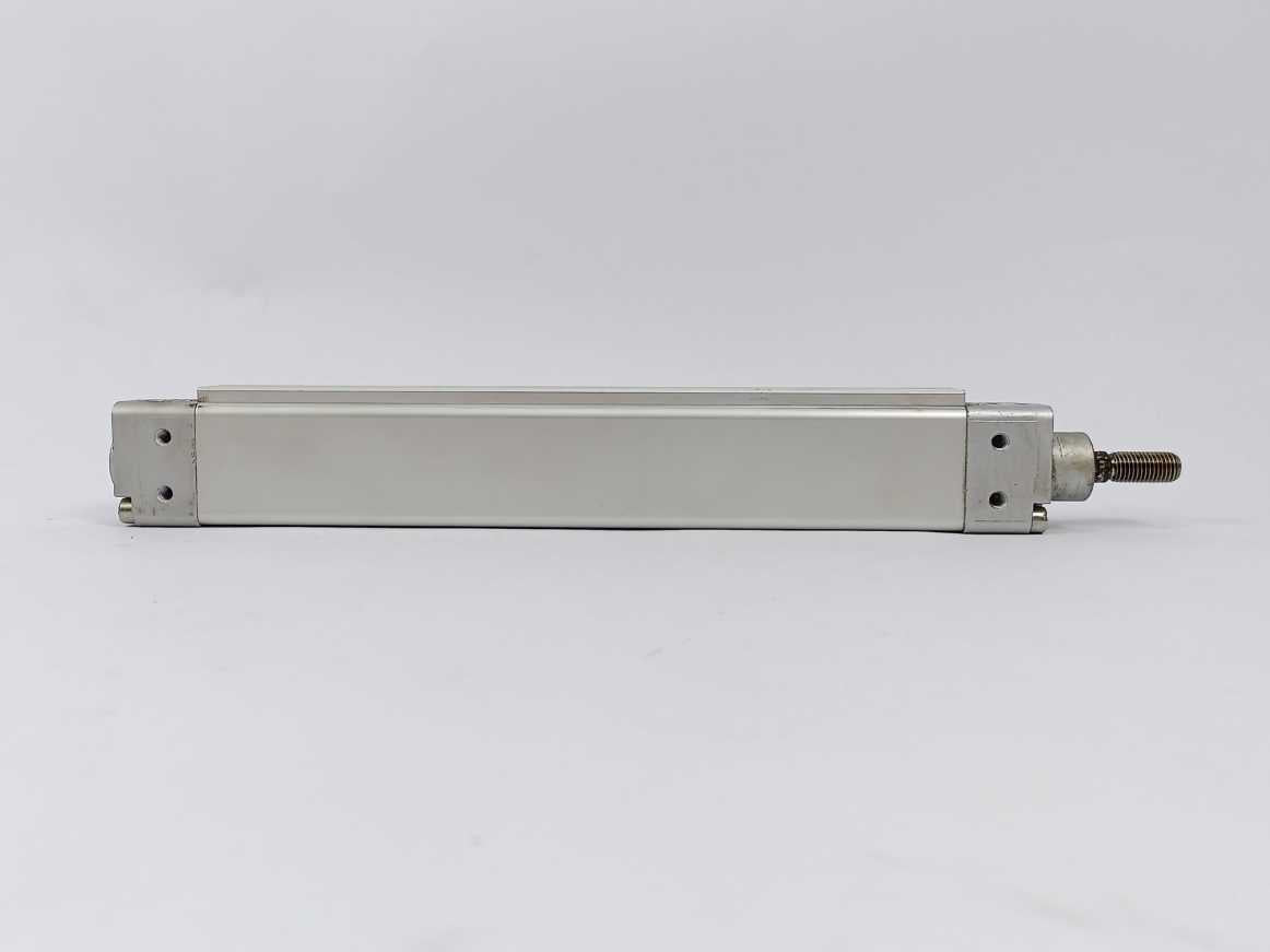 Festo 151128 Flat cylinder, DZH-25-200-PPV-A