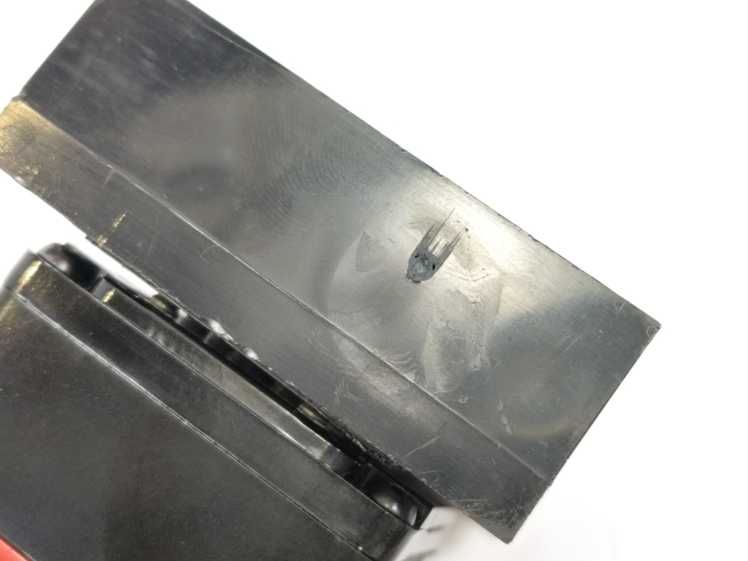 Red Lion Controls PRA1-1012 Signal Conditioner/Transmitter