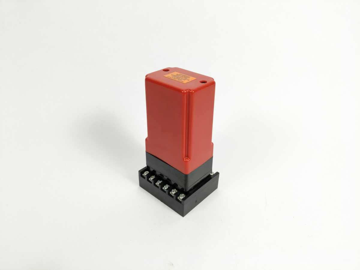 Red Lion Controls PRA1-1012 Signal Conditioner/Transmitter