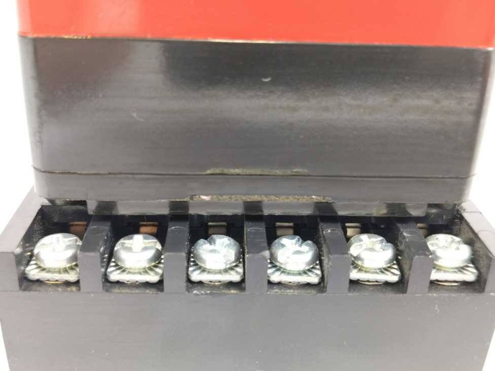 Red Lion Controls PRA1-1012 Signal Conditioner/Transmitter