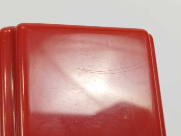 Red Lion Controls PRA1-1012 Signal Conditioner/Transmitter
