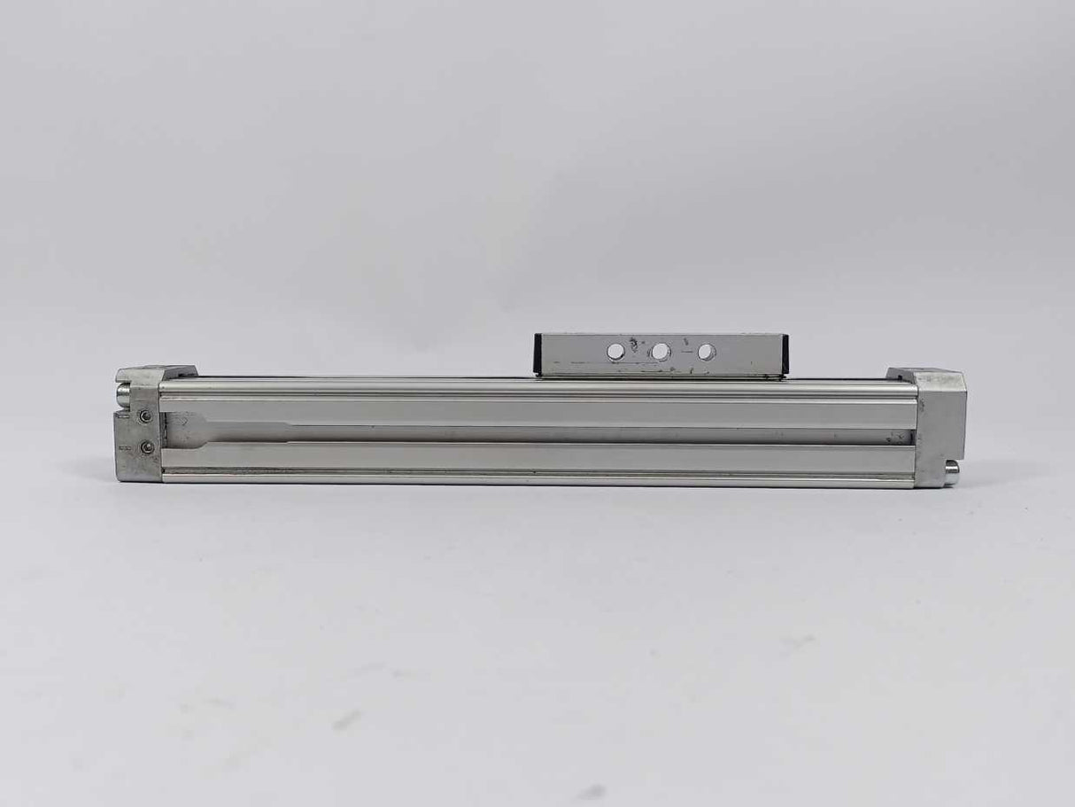 Festo 158971 LINEAR DRIVE, DGP-18-125-PPV-A-B