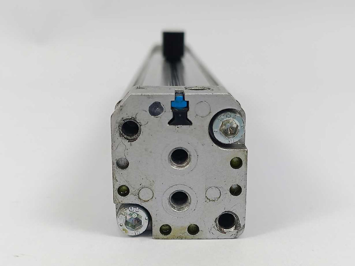 Festo 158971 LINEAR DRIVE, DGP-18-125-PPV-A-B