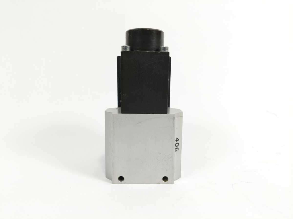 Festo 187348 MPPES-3-1/8-10-010 Pressure Regulator