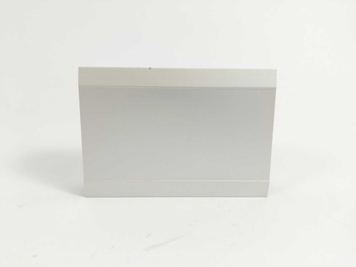 Festo 18206 CP-E16-M 12 X 2 Input-P Module