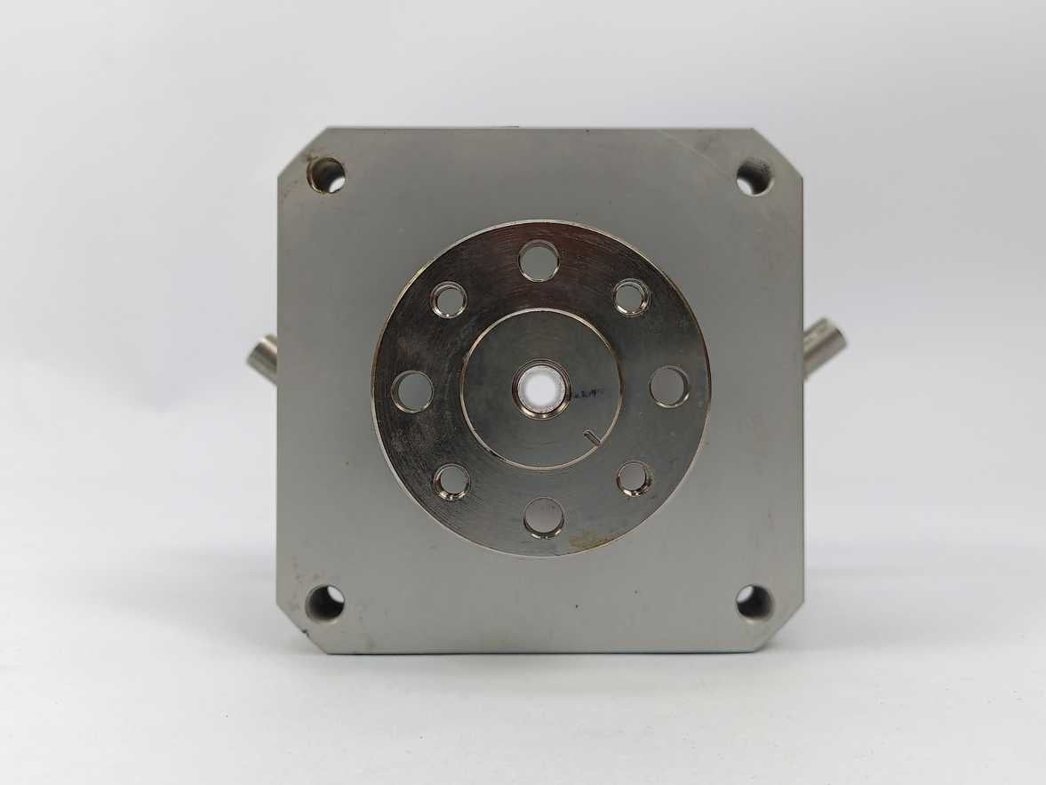 Festo 157660 DSM-32-270-P-FW, Swivel module