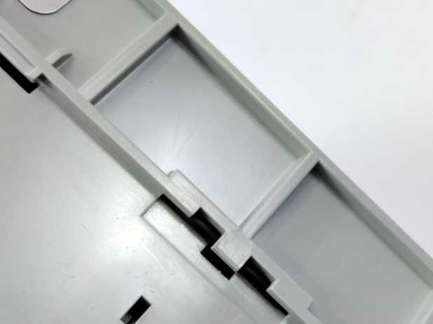 AB 2080-LC50-24QBB Ser. B Micro850 EtherNet/IP Controllers