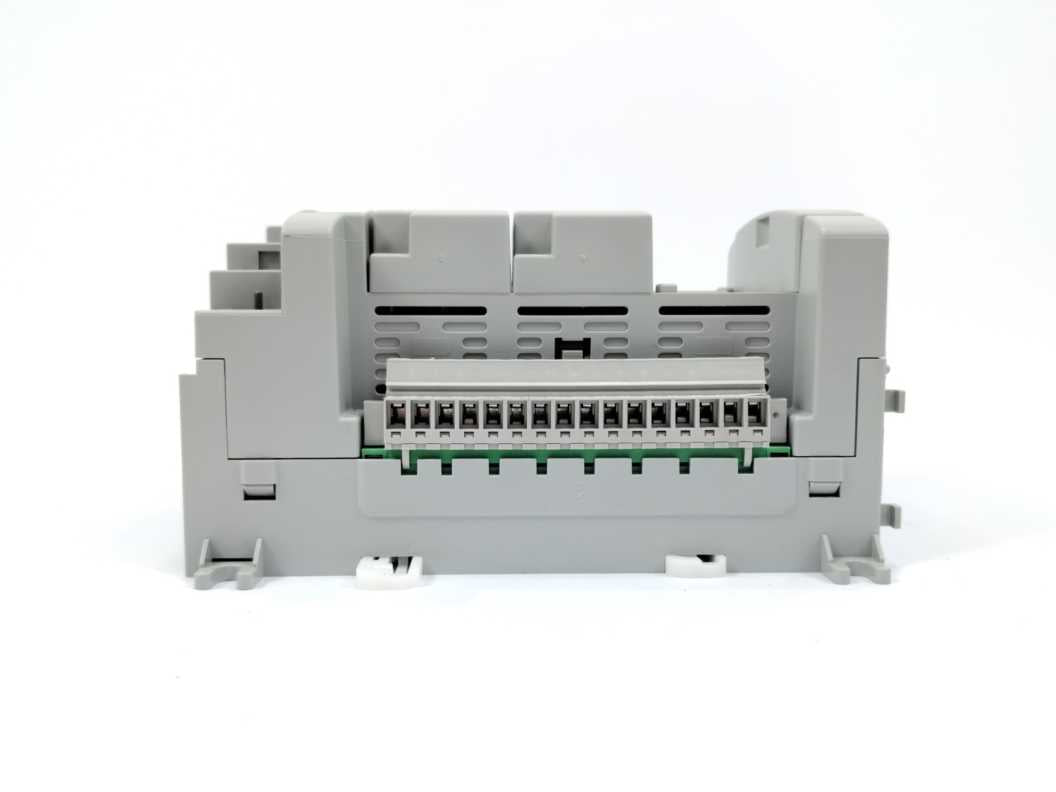 AB 2080-LC50-24QBB Ser. B Micro850 EtherNet/IP Controllers
