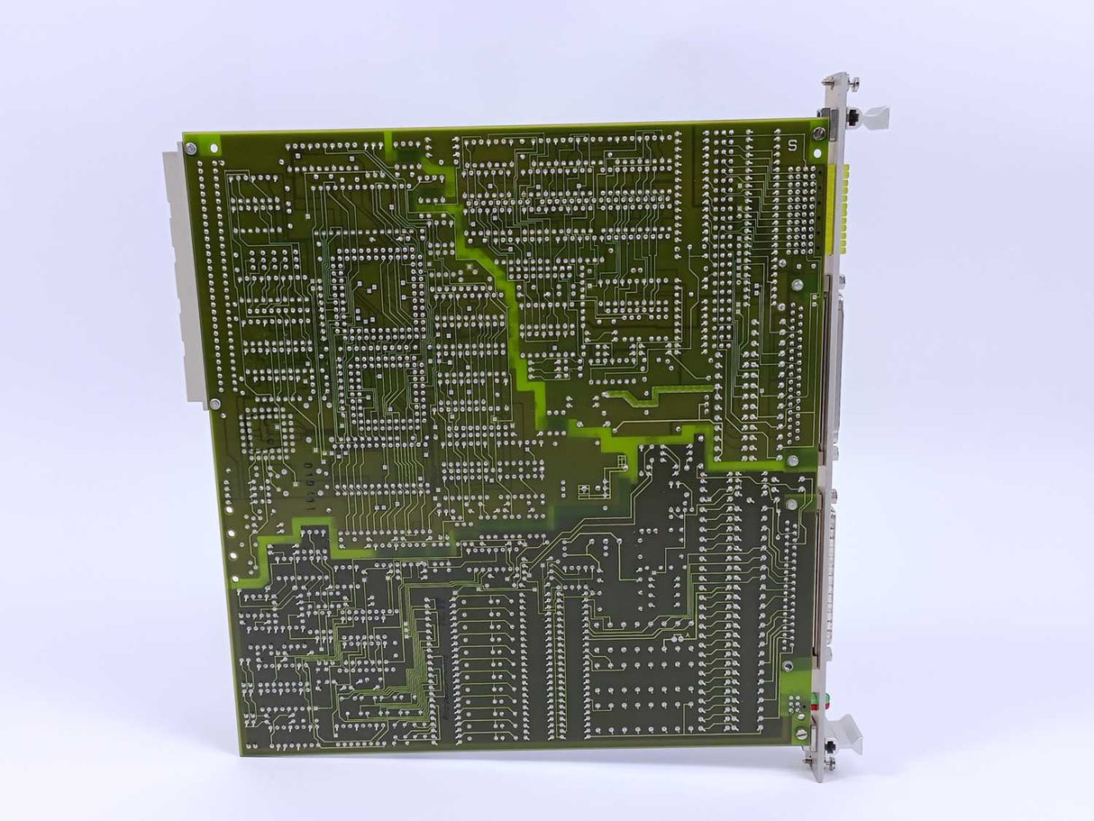 Philips 9404-462-02331 Temp 33 Temperature Card