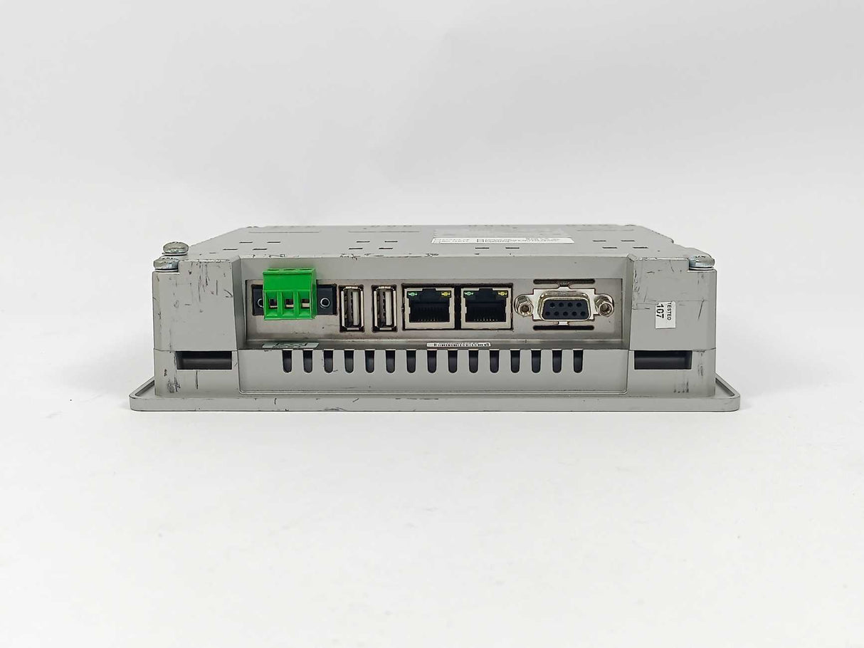 Festo 574411 CDPX-X-A-W-7 Touch display