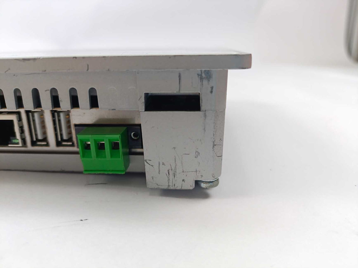 Festo 574411 CDPX-X-A-W-7 Touch display