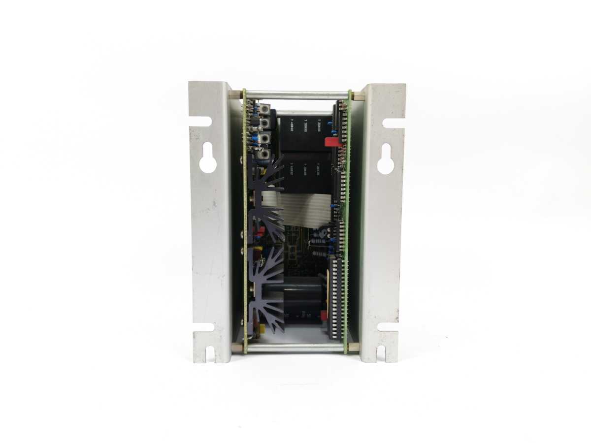 Bosch B830303196 Time Module