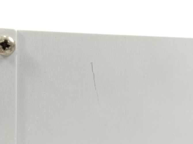 Bosch B830303196 Time Module