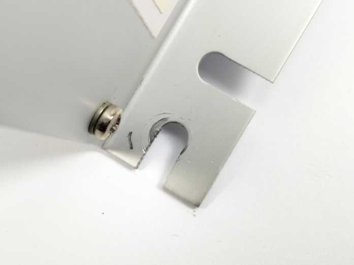 Bosch B830303196 Time Module