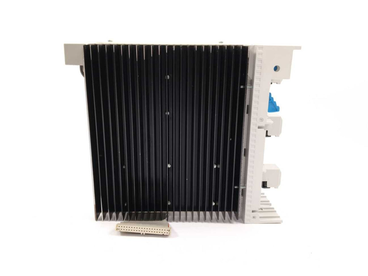 Bekum 149-381 HCM-16A Heat Controller